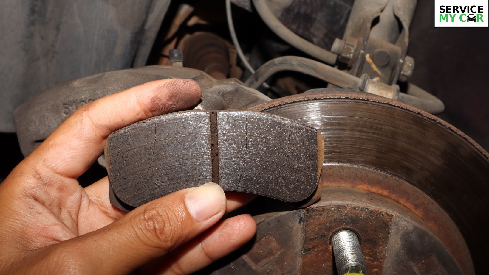 Minor Aston Martin Car Problems