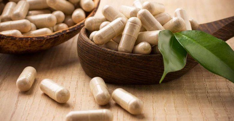 Global Nutraceutical Excipients Market Size, Share, Growth Report 2030