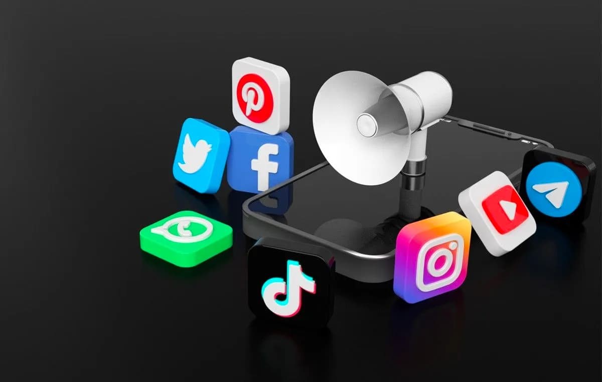 Best Social Media Marketing Platform for Your Business