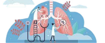 Understanding Lung Surgery: A Comprehensive Guide