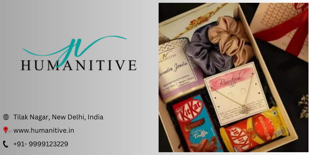 Gifting Ideas for Diwali: A Path to Spiritual Renewal