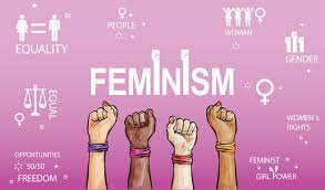 Tips to write assignment on feminism movement