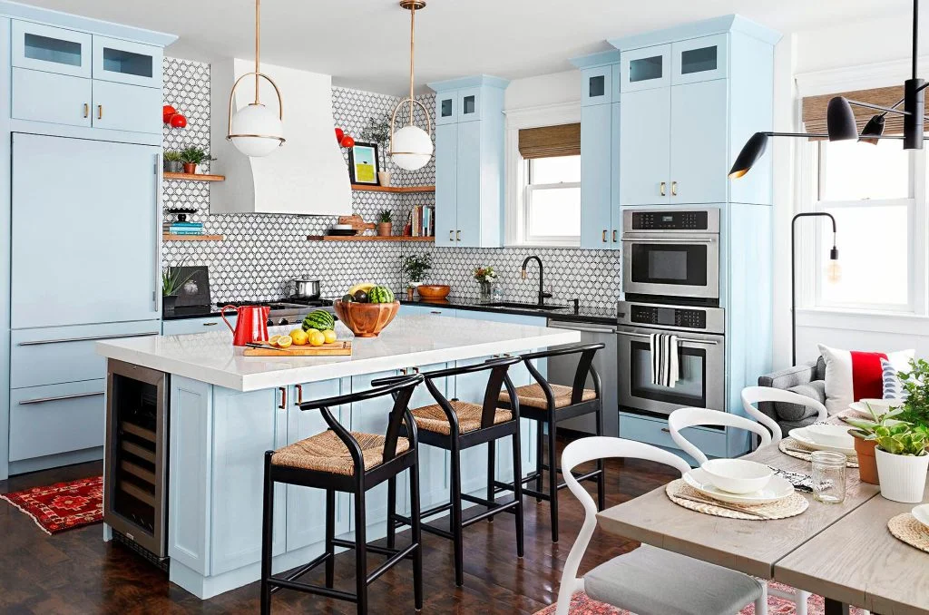 Top Tips for Successful Kitchen Renovations in York, PA by CalCo Design
