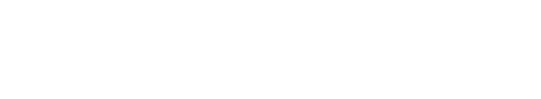 Video Editing & Post-production In Virginia