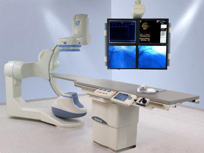 Ultrasound Imaging System Market Latest Technological Developments Report by 2032