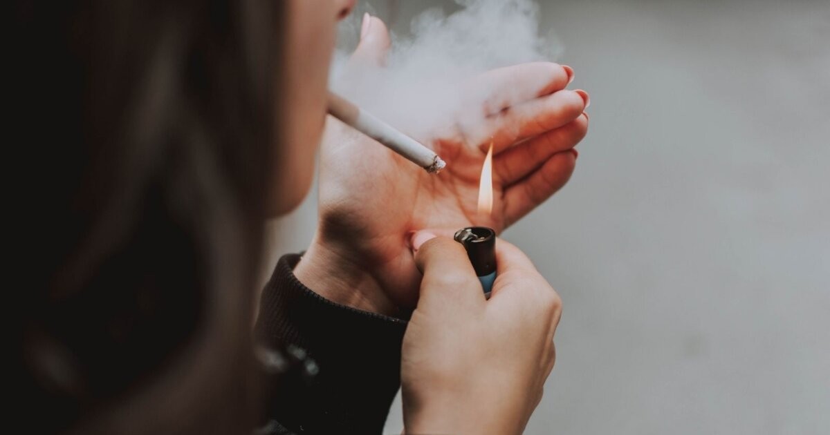 United States Tobacco Market Size, Share Analysis, Trends, Report 2023-2028