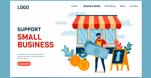 Savor Success: Accelerate Your Food Startup’s Growth with WordPress Web Design and Android App Development Plus In-House Marketing Mastery”
