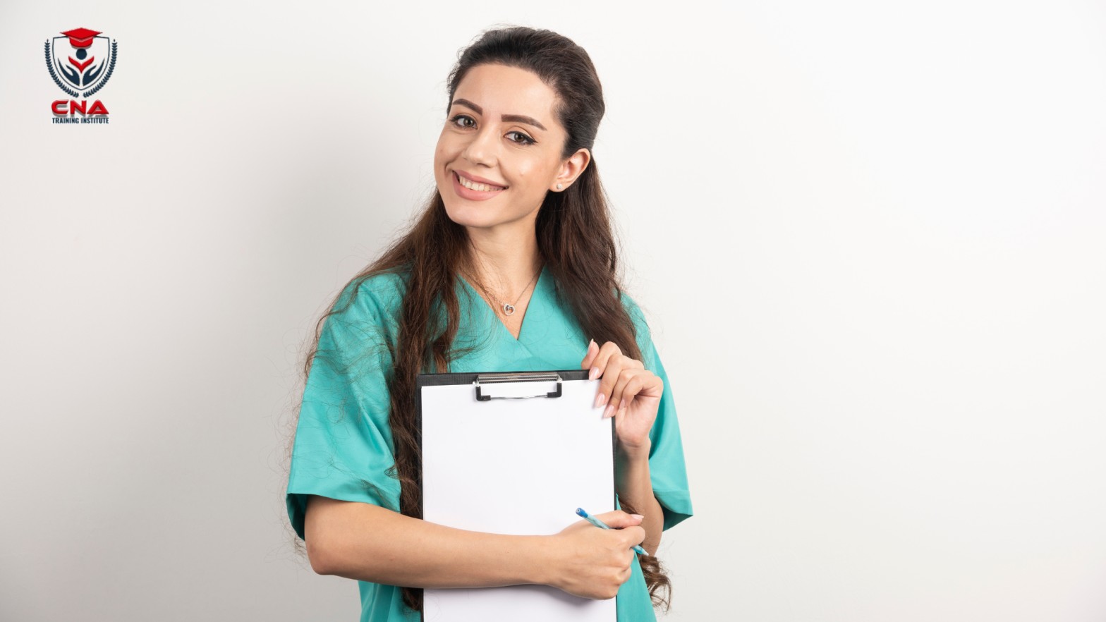 How to become a certified caregiver in Dubai