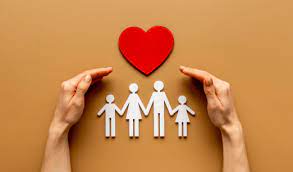 Life Insurance in Ireland: Comparing Quotes and Coverage
