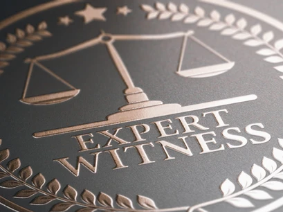 Understanding the Crucial Role of Vocational Experts in Social Security Disability Hearings