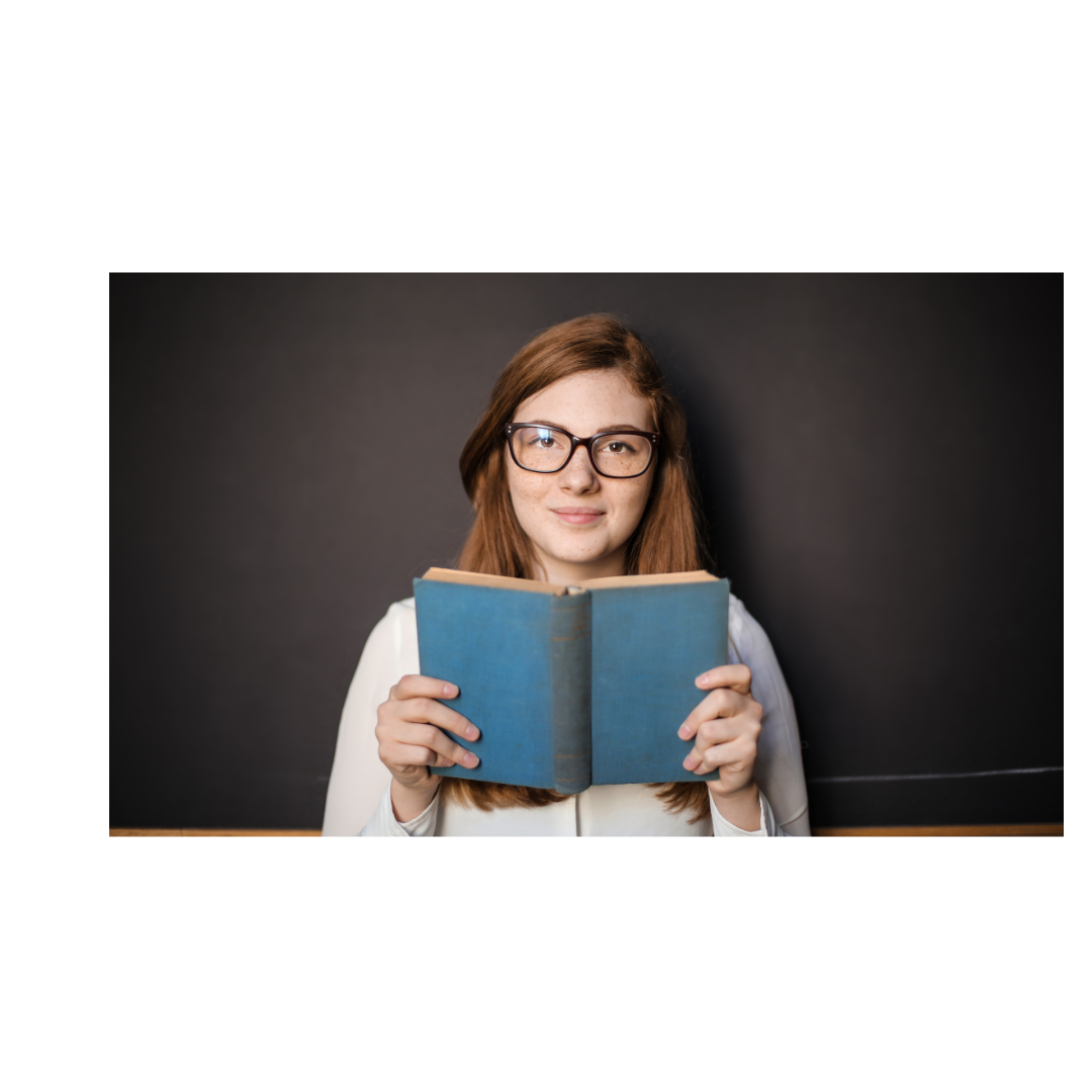 Unveiling the Depths of MEC Mathematics, Economics, and Commerce - A 