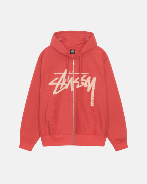 Celebrity Athletes and Their Favorite Activewear Hoodies