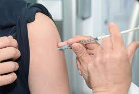 Optimal Health Boost: Injectable Vitamin D for Stronger Immunity