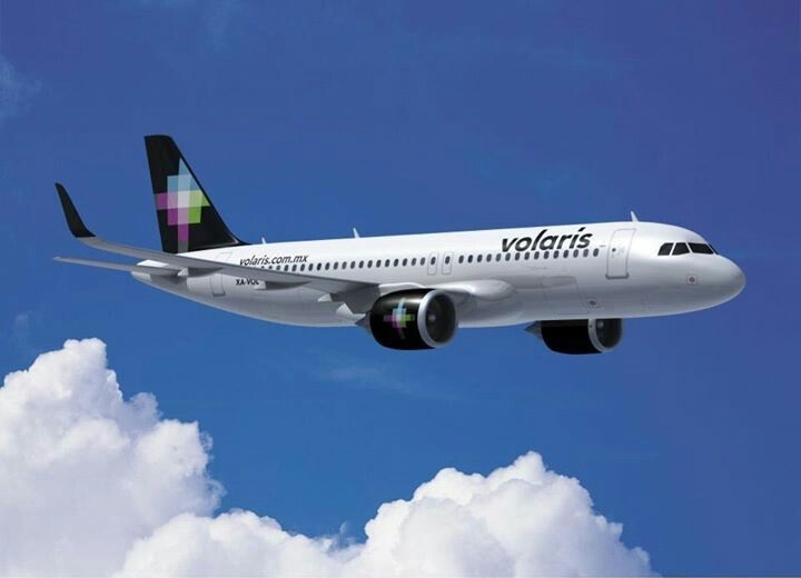 How do I call Volaris airline?