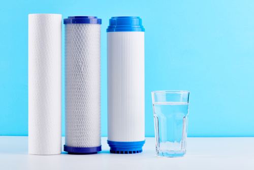Water Filter for Home – Choosing the Best Option for Clean and Safe Water