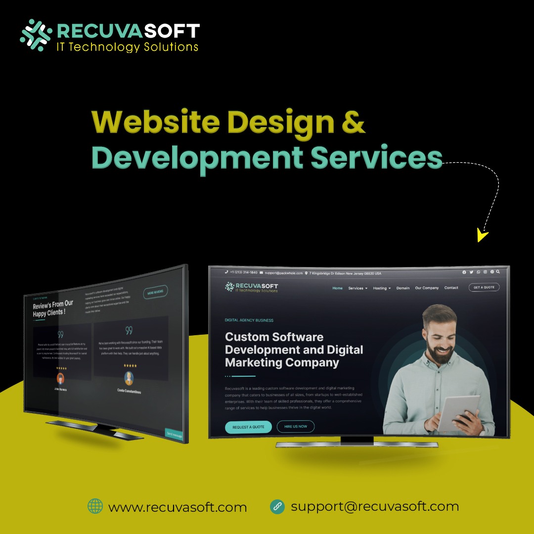 Recuvasoft