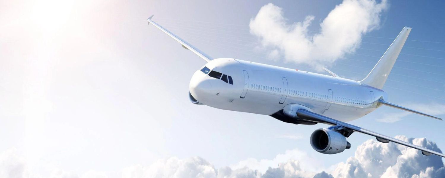 Navigating Southwest Flights to Cancun: A Guide to Food Services at the Airport Terminals