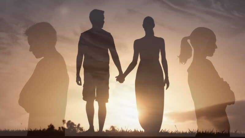 How Long Should Counseling Last For The Best Outcome?