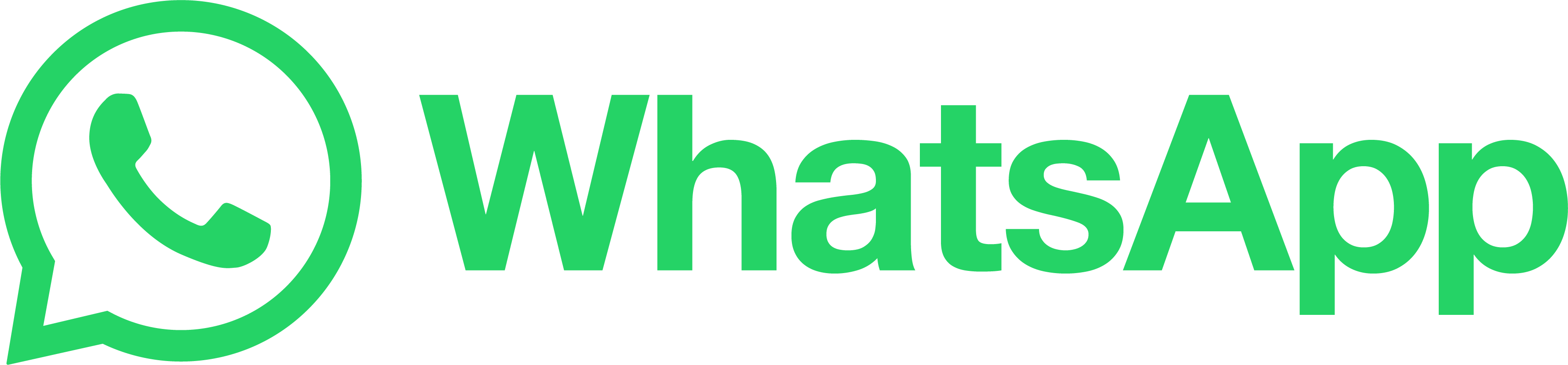 Latest 980+ WhatsApp Group Links ( Active WhatsApp Groups)