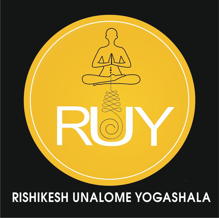 Benefits of 200-Hour Yoga Teacher Training in Rishikesh
