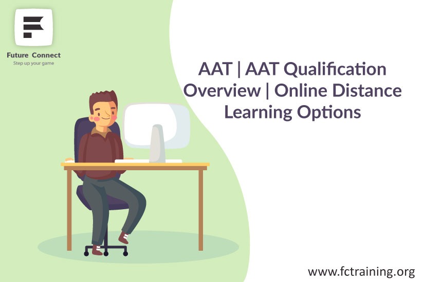 AAT Level 3: Mastering the Art of Accounting