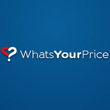 Unlocking Romance: How WhatsYourPrice Coupon Codes Can Make Online Dating More Affordable