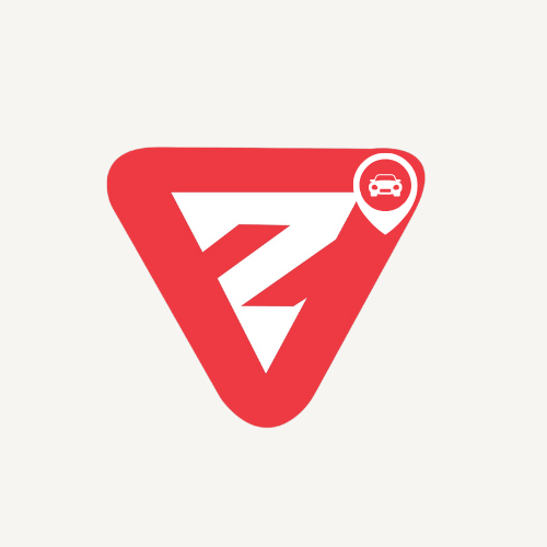 Taxi Service in Lucknow