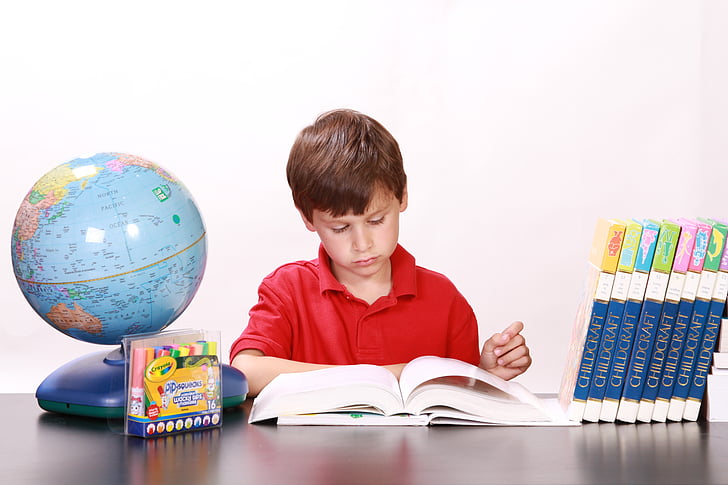 What Does Your Child Learn During Key Stage 1? A Complete Guide For Parents