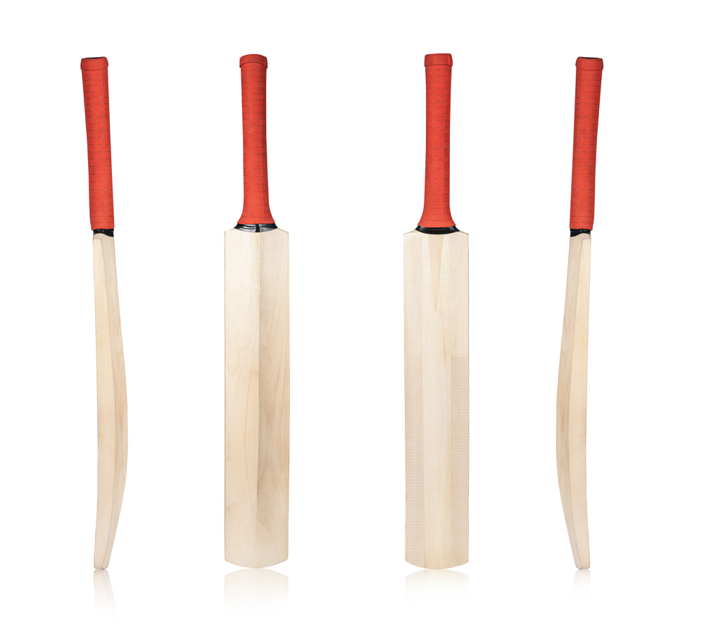 Cricket Bats in Canada: A Guide to the Best Picks for Your Game