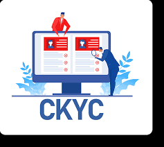 What is CKYC and Why is it Important for Your Financial Transactions?