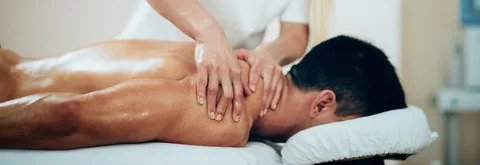 Find your Renewed Vitality: The Ultimate Remedial Massage Malvern Experience