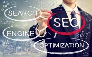 Unveiling the Latest Industry Trends and News in SEO Services