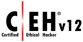 CEHv12 Certification Training in Dallas – Texas