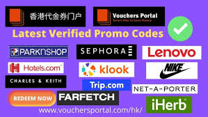 Unlock Exclusive UGG Black Friday Deals Using This Discount Code!