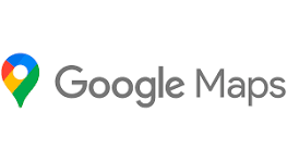 Best ways to earn money form google maps
