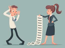 What are the personality traits of someone who has OCPD?