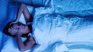 Ambien and the Sleep Revolution
