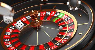 Mastering the Cards and Wheel with the the Best Blackjack and Roulette Games Online