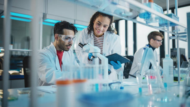 Mastering the Terrain: A Comprehensive Guide to Navigating the Regulatory Landscape for Adaptive Clinical Trials