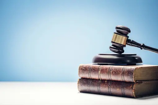 Unraveling the Complexities of Traffic Laws and Protecting Your Rights on Hanover’s Roads