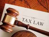 Navigating the Legal Landscape: Unraveling the Complexities of Tax Fraud with a Seasoned Lawyer