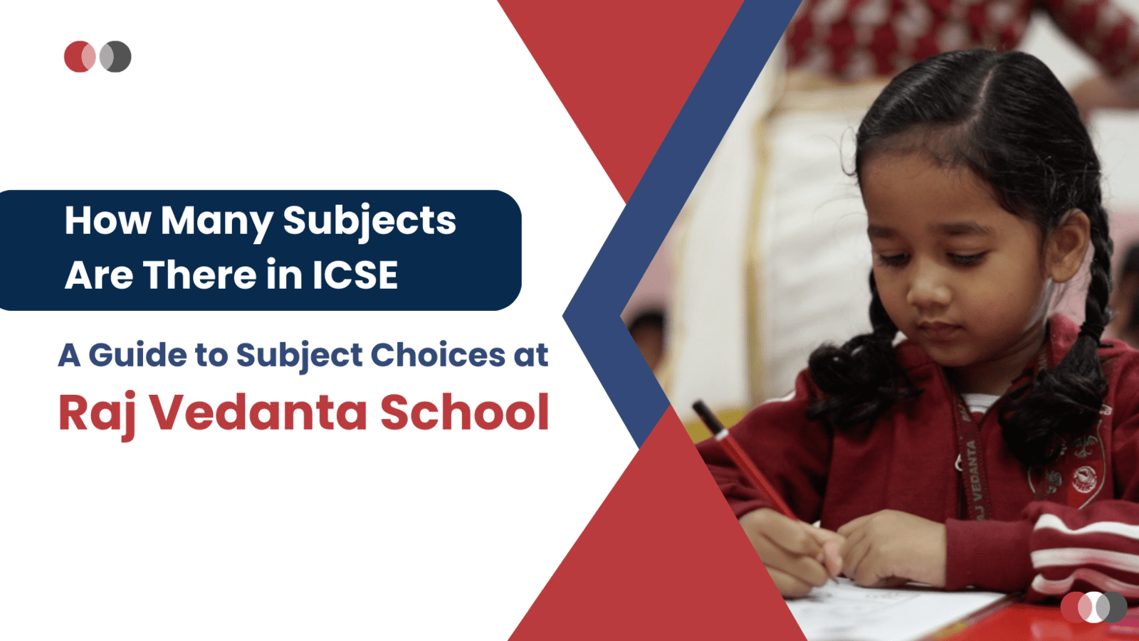 Exploring the ICSE Board and Its Diverse Array of Subjects