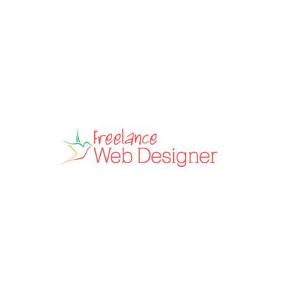 Navigating the Flourishing World of Website Designers in Kerala