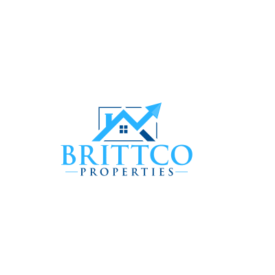 A Comprehensive Guide to Selling Your House in Kansas City