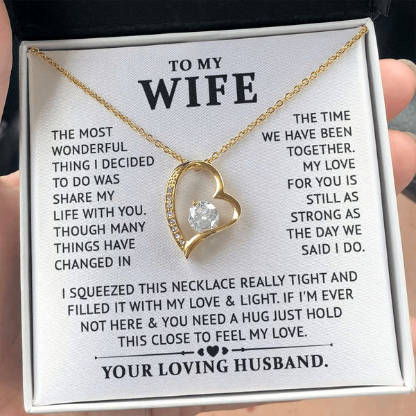 Sparkling Forever: Unveiling the Perfect Jewelry Gifts for Your Future Wife’s Christmas and Birthday Celebrations!