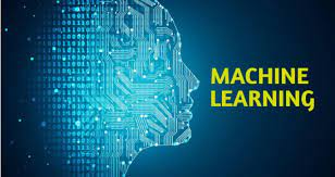 Machine Learning Course in Chandigarh