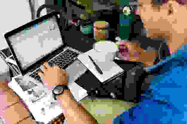 Choosing the Right Proctoring Service for You
