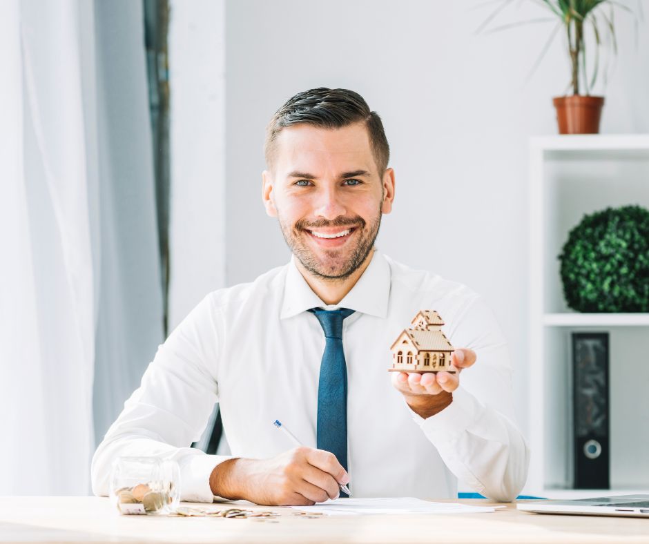 Unraveling the Dynamics of Investment Property Financing