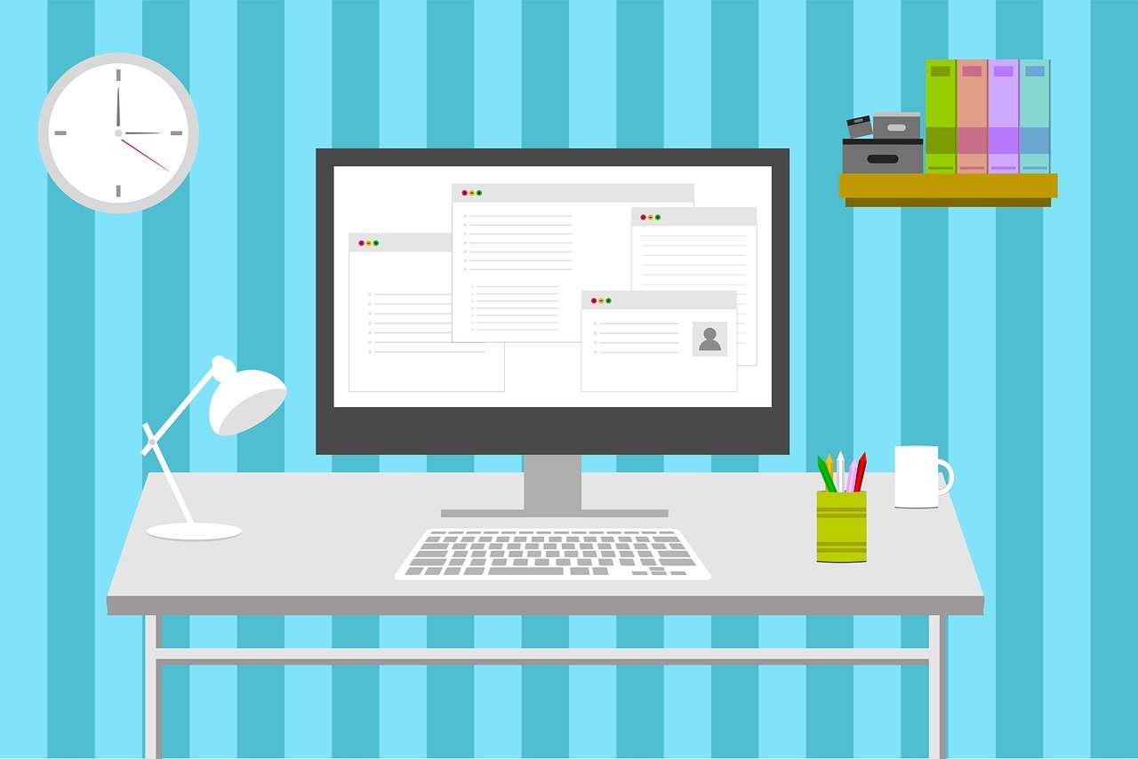 QuickBooks Desktop 2024: Revolutionizing Accounting