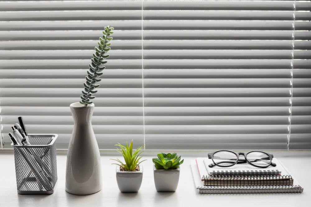 Elevate Your Kiwi Space with the Versatility of Roller Blinds